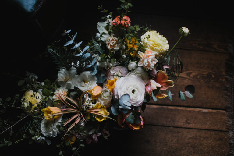 Love 'n Fresh Flowers in Philadelphia