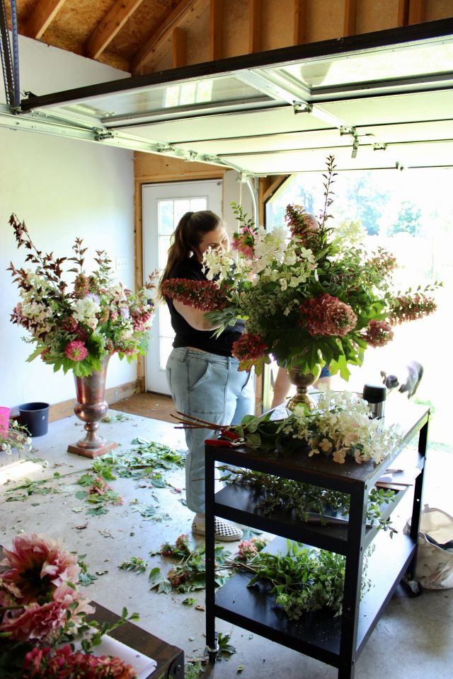 Photo Jul 18, 5 54 48 PM