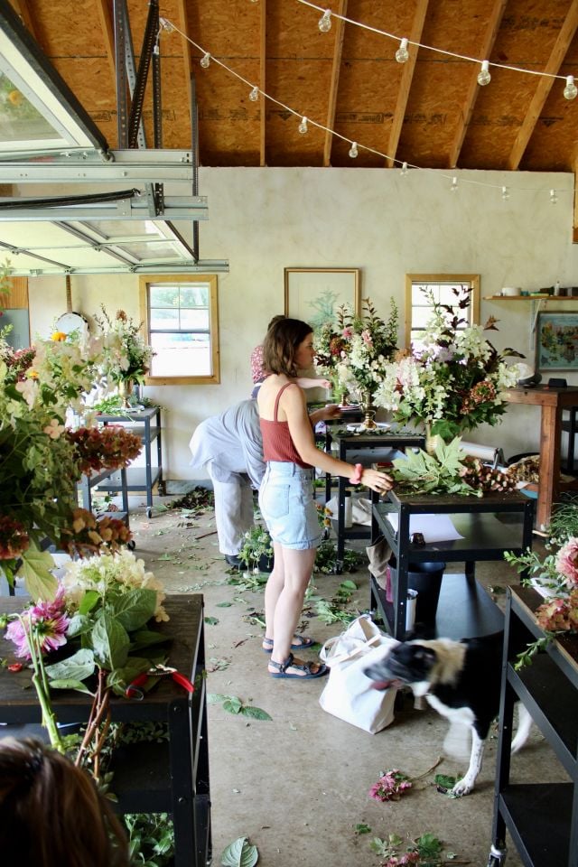 Photo Jul 18, 5 58 46 PM