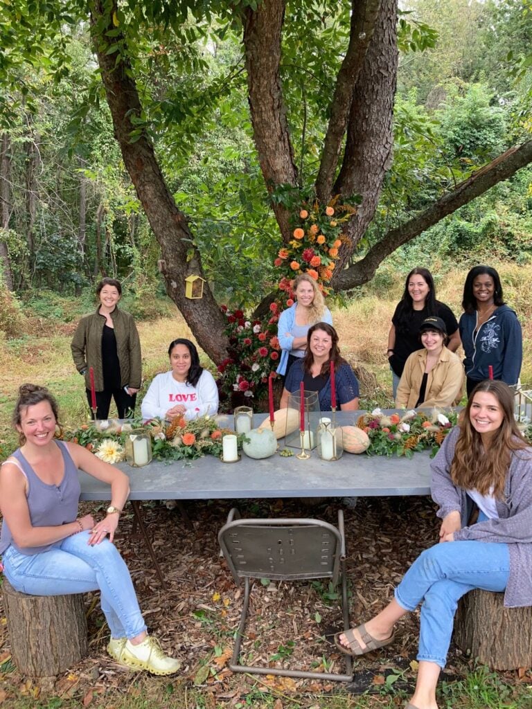 Photo Oct 12, 5 14 07 PM