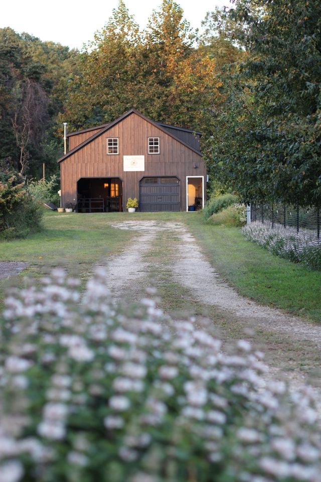 Photo Sep 23, 12 34 43 AM