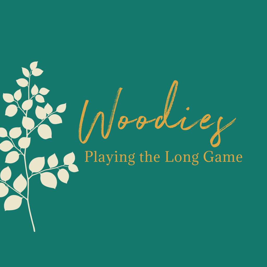 Online courses for flower farmers about shrubs and woody cut stems