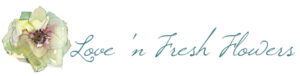 Love 'n Fresh Flowers